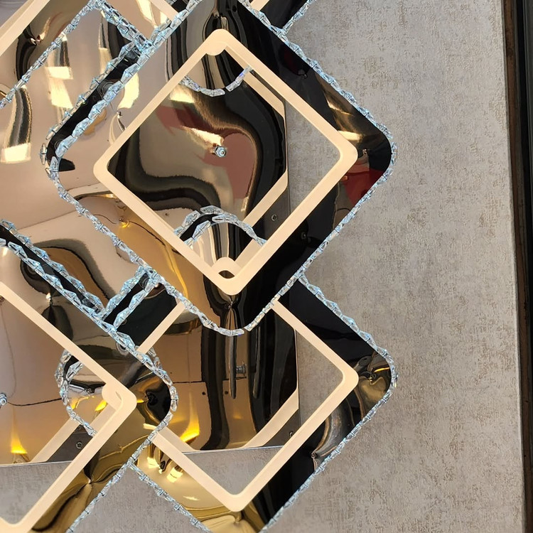 نمایش یک طرفه