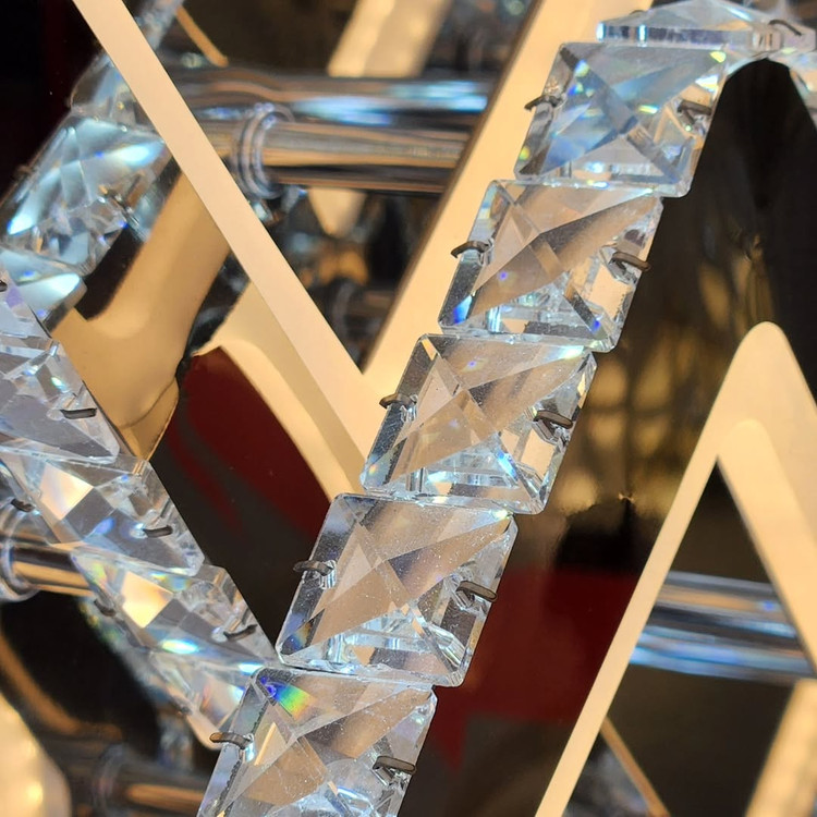 نمایش جزییات