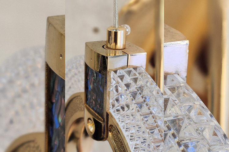 جزئیات کالا