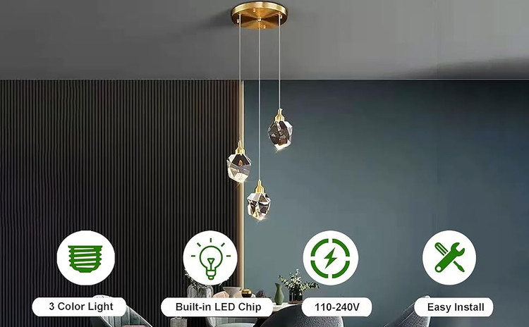 تصویر اطلاعات کالا