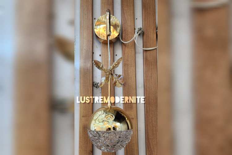 آویزدیواری مدل گوی