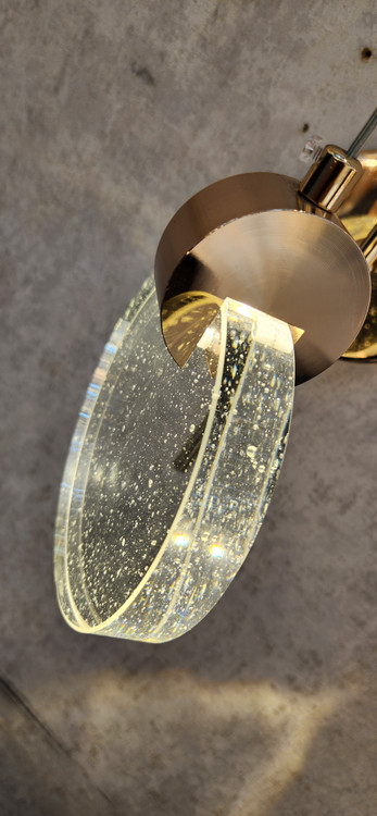 جزییات کالا