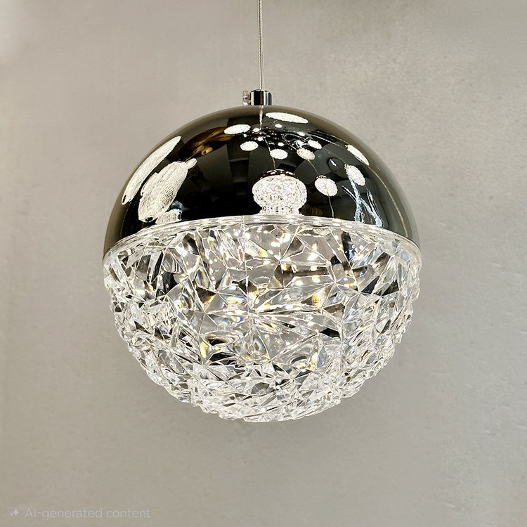 رنگ نقره ای