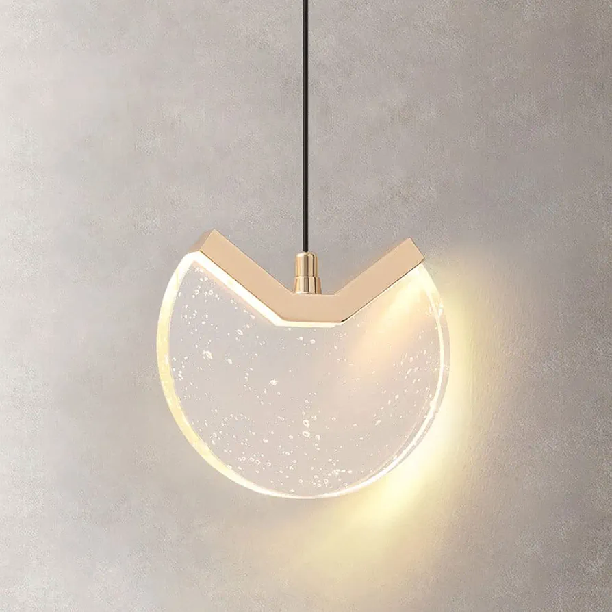 آویز و دیوارکوب مدل apple کد ۳۰۷۶
