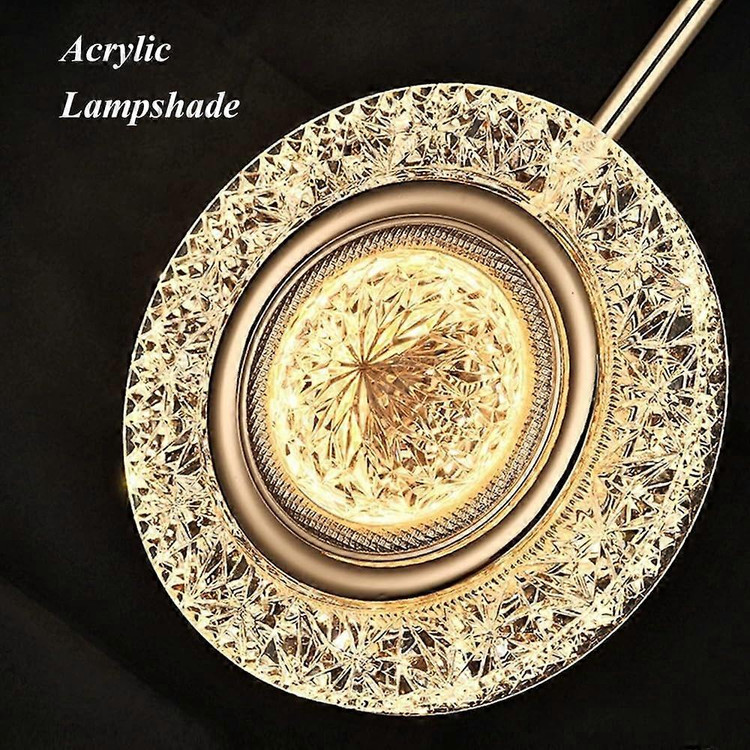 آویز مدرن دایرهای مدل ماندالا