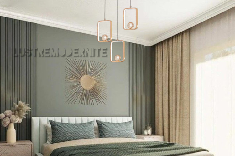 خرید آنلاین لوستر خاص و کمیاب از مدرنیته