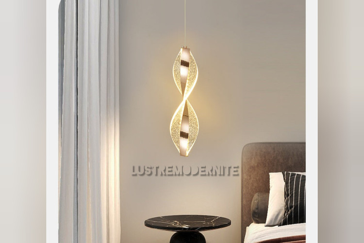 جدیدترین مدل لوستر مدرن ۲۰۲۶